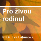 evalabusova.cz