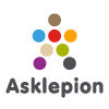 Asklepion - Je možné prožít po porodu stejný sex, jako dříve?