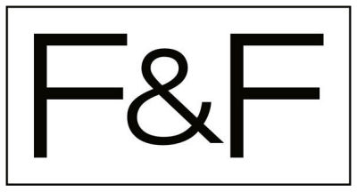 Letní výprodeje módní značky F&F
