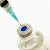 20 nejčastějších otázek a odpovědí k dětskému očkování (2. část)