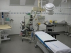 Porodní sál