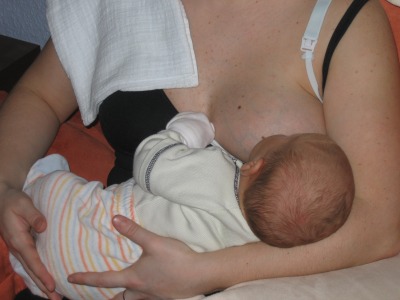 Technika kojení